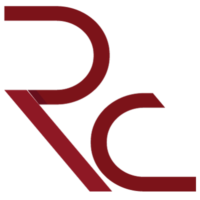 Rubycode